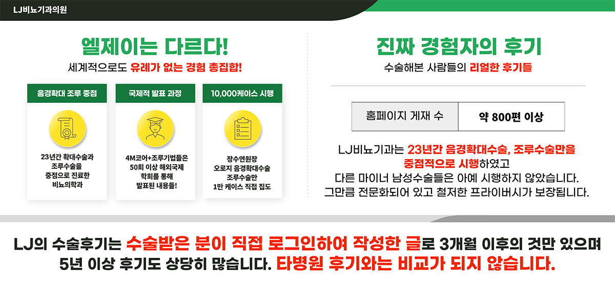 cec7c3b7a8c8bddf2802f0041c52b39e_1785727202_88.png cec7c3b7a8c8bddf2802f0041c52b39e_1785727202_88.png