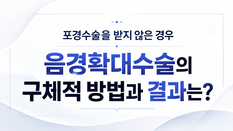 9cacac6615f5edd9aed1f200bc31c23c_1788330615_04.png
