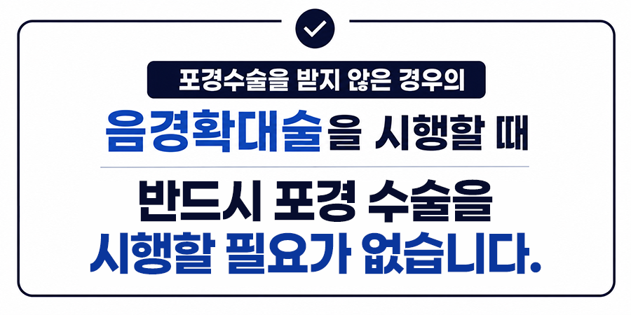 9cacac6615f5edd9aed1f200bc31c23c_1788330626_86.png