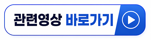 9cacac6615f5edd9aed1f200bc31c23c_1788330662_65.png