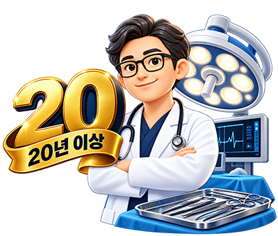 73e0baee8cb3851d2b8db792d4fc193d_1793154195_3.png 73e0baee8cb3851d2b8db792d4fc193d_1793154195_3.png