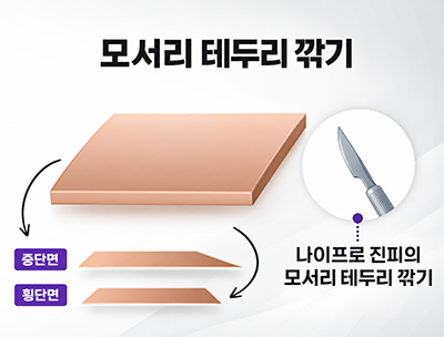 73e0baee8cb3851d2b8db792d4fc193d_1793166182_25.png