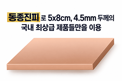 73e0baee8cb3851d2b8db792d4fc193d_1793167573_23.gif